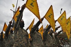 افتتاح سفارت رژیم صهیونیستی در منامه یک خیانت است