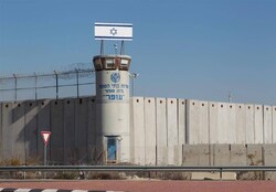 «تونل آزادی» اسرای فلسطینی در گاوصندوق آهنی اسرائیل/ چگونه ساختار امنیتی زندان «جلبوع» فرو ریخت