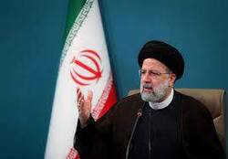 رئیس جمهور: علما نقش موثری در پیشبرد اصلاح اجتماعی دارند