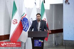 صحرایی: نهضت سوادآموزی باید اصلی‌ترین راه حل ما برای انسداد بیسوادی در کشور باشد