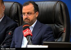روایت تازه خاندوزی از جلسه دولت با صنایع بزرگ پیش از ابلاغ مصوبه تغییر نرخ خوراک