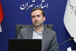 ساعت آغاز به کار دستگاه‌های اجرایی تهران از امروز شناور شد