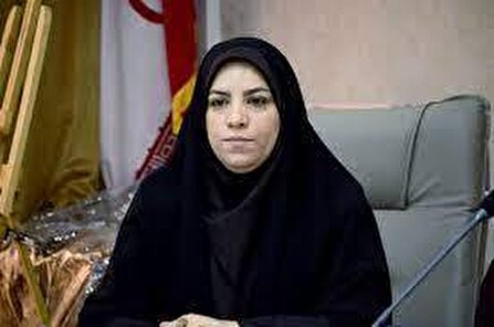 تجلیل از ۶۰ اثر برگزیده در اختتامیه اولین سوگواره عاشورایی چلچراغ