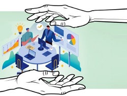 ارزیابی شرکتهای دانشبنیان شفاف میشود