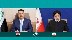 رئیسی: هرگونه تحرک گروهک‌های تروریستی و تجزیه‌طلب غیرقابل تحمل است