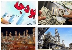 سازوکار جبران کاهش درآمد پتروشیمی‌ها بعد از افزایش نرخ خوراک/ احتمال خوراک ۸ هزار تومانی در فصل زمستان