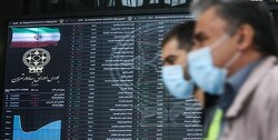 ۵ دلیل ریزش بورس و خروج پول حقیقی از بازار سهام