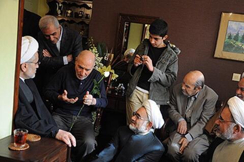 روش جدید