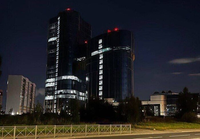 با انتشار فهرست سرنشینان؛ آژانس حمل و نقل هوایی روسیه جان باختن پریگوژین را تائید کرد