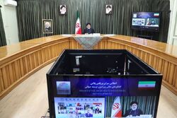 پیش‌نیاز بلد بودن زبان دنیا بلد بودن زبان ملت است