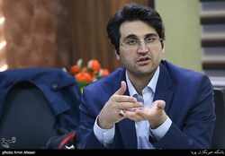 لایحه مالیات بر مجموع درآمد تدوین شد