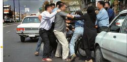 مصدومین نزاع و تصادف بیشترین مراجعین معاینات پزشکی قانونی خراسان شمالی 