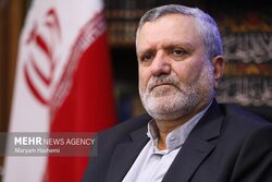 افزایش ۲۰ درصدی مستمری مددجویان تحت پوشش کمیته امداد و بهزیستی
