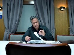 جزییات تازه اجرای توافق مبادله زندانیان میان ایران و آمریکا