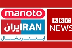 نورافشانی رسانه‌ای یا آتش‌باری سیاسی!