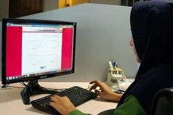 کارنامه نهایی آزمون کارشناسی ارشد ۱۴۰۲ منتشر شد