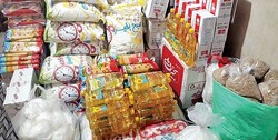 راهکار‌های تامین و تولید کالا‌های اساسی بررسی شد