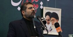 وزیر ارشاد: بسیاری از گره‌های کور فرهنگی در دولت سیزدهم باز شده است