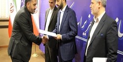 رسیدگی سریع به پرونده های تعزیرات باعث رضایتمندی مردم خواهد شد