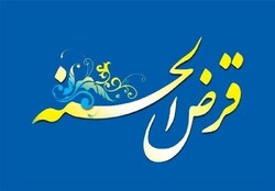 رصد تراکنشهای ۱۳۰۰ شرکت متهم به فرار مالیاتی در پوشش صندوق قرض الحسنه/ پرونده ۱۰۰ هزار میلیاردی روی میز بازرسی مالیاتی