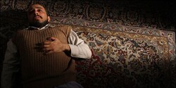 پخش ۲۴ فیلم سینمایی از تلویزیون در روز‌های پایانی ماه صفر