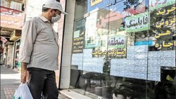 کاهش ۱۰ تا ۱۵ درصدی قیمت مسکن با انجام بازرسی‌های عملیاتی در بازار