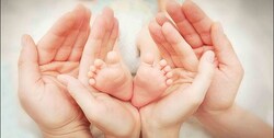 جزئیات خدمات بیمه سلامت برای زوجین نابارور