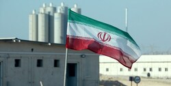 اظهارات ضد ایرانی آمریکا و تروئیکای اروپایی خطاب به آژانس اتمی