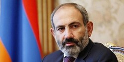 پاشینیان:نباید در کانون درگیری‌ها قرار بگیریم