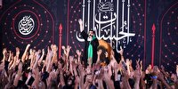 برگزاری 500 مراسم عزاداری با حضور مداحان و سخنرانان مشهور در اربعین