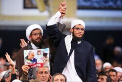 مصوبات سفر رهبر معظم انقلاب چراغ راه هدایت و راهگشای توسعه است