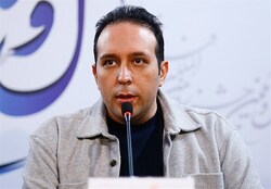  برخی در سینما بدون اینکه بدانند چرا، ژست مخالف می‌گیرند!