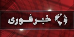 دستگیری عامل انتحاری در تبریز