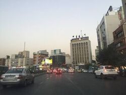 بی‌توجهی کامل مردم ایران به فراخوان ضد ایرانی در سالگرد مهسا امینی/ شکست تاریخی مأموریت گروه بحران در تهران/ چند لیدر و تروریست در روز شنبه بازداشت شدند؟
