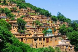 لحظات نفس گیر برای ثبت جهانی سه پرونده ایرانی در یونسکو