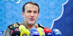 کارگر: در هفته دفاع مقدس امسال به نقش زنان در جنگ تحمیلی اهتمام بیشتری شده است
