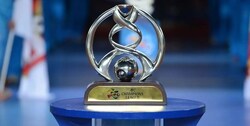 مخالفت با افزایش سهمیه میهمانان بازی پرسپولیس و النصر