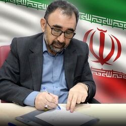 ثبت ۷ کاروانسرای خراسان رضوی در فهرست میراث جهانی