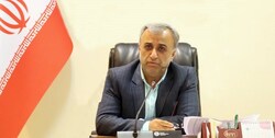واریز 125 میلیارد ریال به‌ حساب فرهنگیان بازنشسته در مرداد