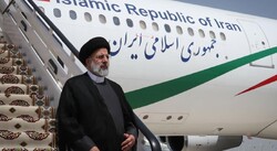 سازمان ملل باید صدای «ملت‌ها» باشد نه «قدرت‌ها»
