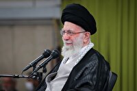 پیشکسوتان دفاع مقدس و خانواده شهدا با رهبر انقلاب دیدار می‌کنند