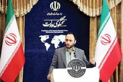منابع آزادشده ایران با برجام هم آزاد نمی‌شد