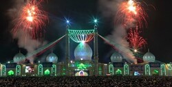 برنامه‌های مسجد جمکران برای ۹ ربیع‌الاول تشریح شد