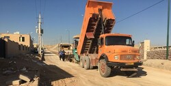 اولین تسهیلات حسابهای پیشرفت و عدالت از دو هفته آینده پرداخت میشود