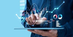 سرخپوشی بورس در آخرین روز معاملاتی تابستان