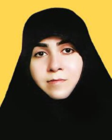 دفاع مقدس بیمه‌ای برای ایران