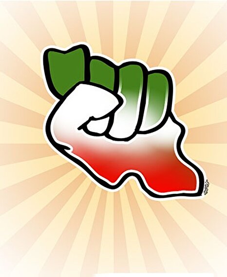 بدون شرح