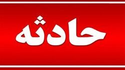 سقوط مرگبار کودک اوتیسمی در محله باغ‌فیض