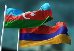 نشنال اینترست: مذاکرات صلح ایروان-باکو بدون مشارکت ایران و ترکیه اشتباه است