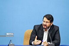 وزیر راه: افزایش چهار برابری عوارض شهرداری‌ها باعث افزایش قیمت مسکن شد